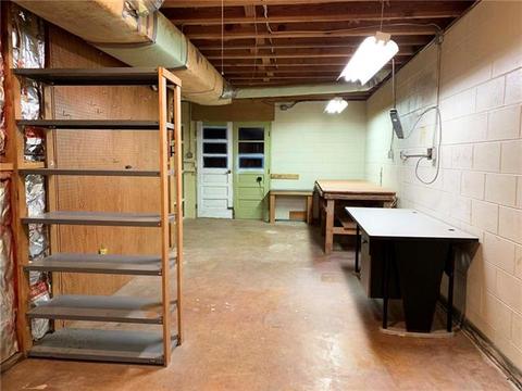 235 Skyline Rd, Hickory, NC 28601 photo 22