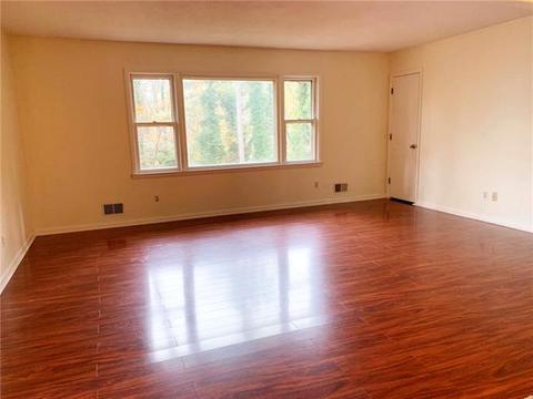 235 Skyline Rd, Hickory, NC 28601 photo 10