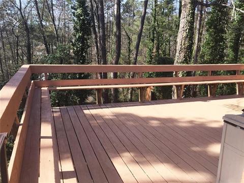 235 Skyline Rd, Hickory, NC 28601 photo 27