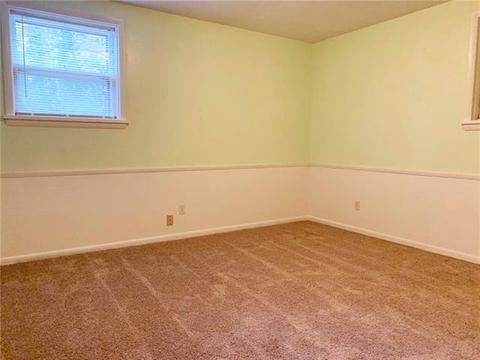 235 Skyline Rd, Hickory, NC 28601 photo 21
