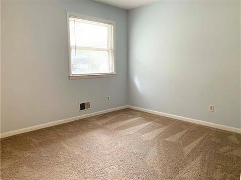 235 Skyline Rd, Hickory, NC 28601 photo 14