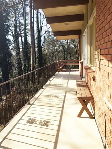 235 Skyline Rd, Hickory, NC 28601 photo 26