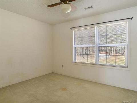 204 Hunter Knl, Marshall, NC 28753 photo 27