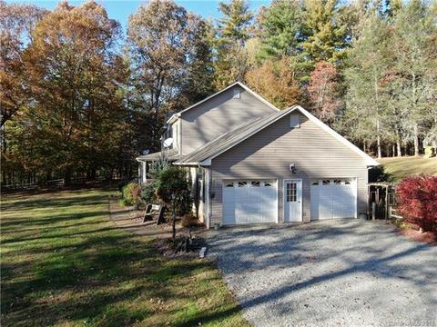 204 Hunter Knl, Marshall, NC 28753 photo 4