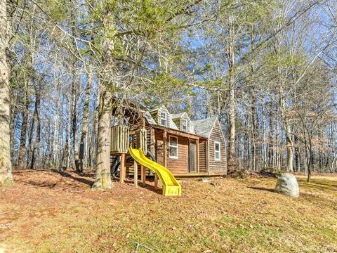 204 Hunter Knl, Marshall, NC 28753 photo 36