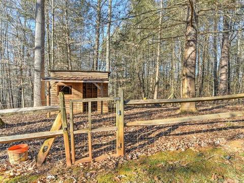 204 Hunter Knl, Marshall, NC 28753 photo 33