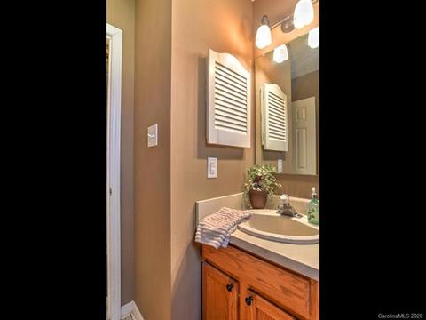 204 Hunter Knl, Marshall, NC 28753 photo 29