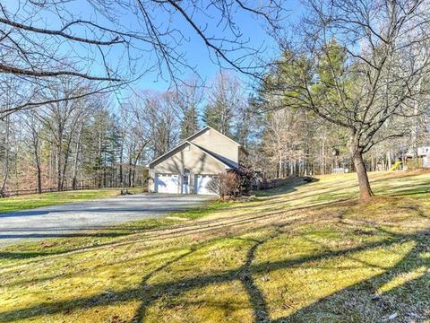 204 Hunter Knl, Marshall, NC 28753 photo 8