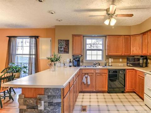 204 Hunter Knl, Marshall, NC 28753 photo 19