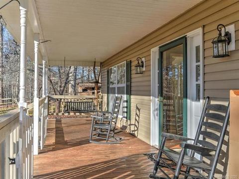 204 Hunter Knl, Marshall, NC 28753 photo 10