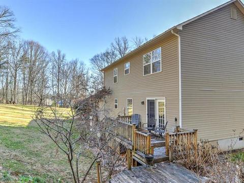 204 Hunter Knl, Marshall, NC 28753 photo 34