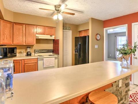204 Hunter Knl, Marshall, NC 28753 photo 20