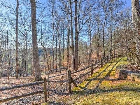 204 Hunter Knl, Marshall, NC 28753 photo 38