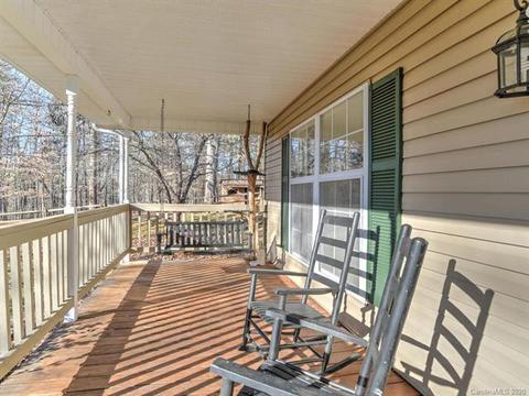 204 Hunter Knl, Marshall, NC 28753 photo 11