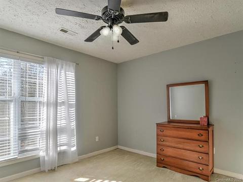 204 Hunter Knl, Marshall, NC 28753 photo 26