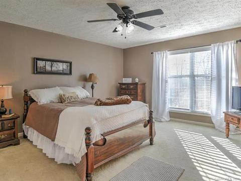 204 Hunter Knl, Marshall, NC 28753 photo 23