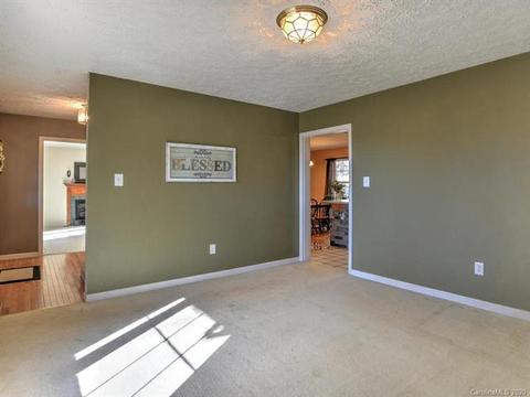 204 Hunter Knl, Marshall, NC 28753 photo 22