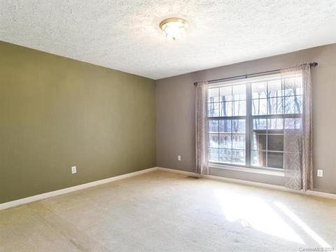 204 Hunter Knl, Marshall, NC 28753 photo 21