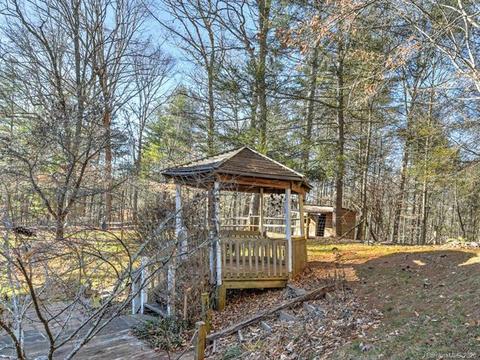204 Hunter Knl, Marshall, NC 28753 photo 35