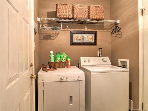 204 Hunter Knl, Marshall, NC 28753 photo 30