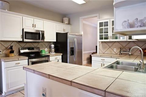 6709 Prospect Pointe Dr, Monroe, NC 28112 photo 6