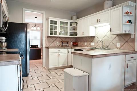 6709 Prospect Pointe Dr, Monroe, NC 28112 photo 5