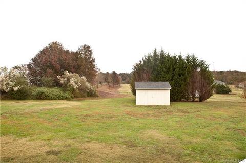 6709 Prospect Pointe Dr, Monroe, NC 28112 photo 17