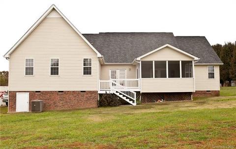 6709 Prospect Pointe Dr, Monroe, NC 28112 photo 18