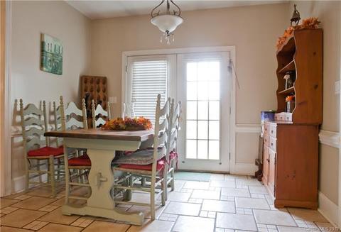 6709 Prospect Pointe Dr, Monroe, NC 28112 photo 7