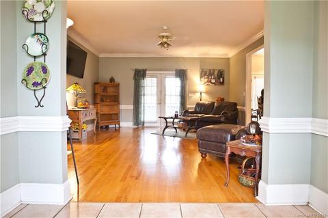 6709 Prospect Pointe Dr, Monroe, NC 28112 photo 2