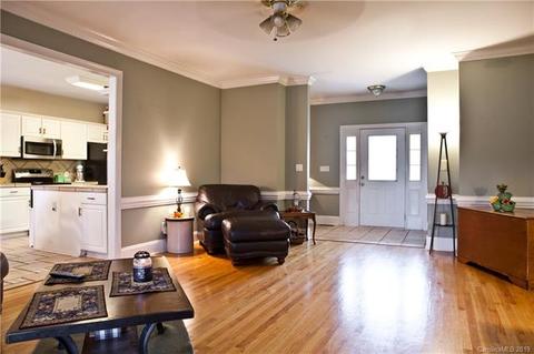 6709 Prospect Pointe Dr, Monroe, NC 28112 photo 4