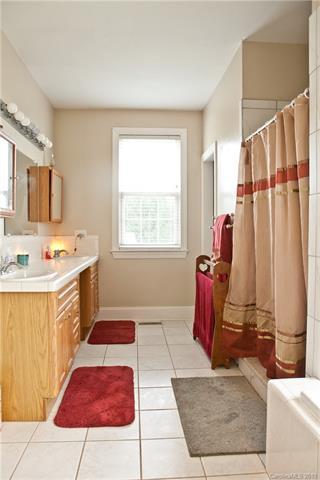 6709 Prospect Pointe Dr, Monroe, NC 28112 photo 15