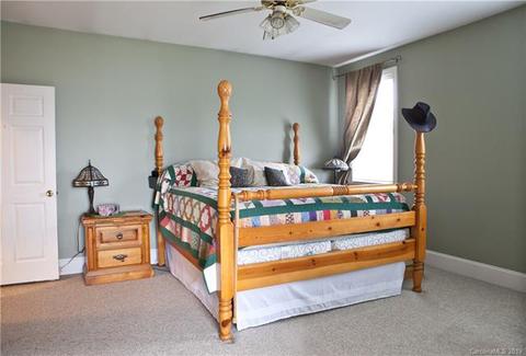 6709 Prospect Pointe Dr, Monroe, NC 28112 photo 13