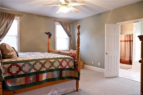 6709 Prospect Pointe Dr, Monroe, NC 28112 photo 12