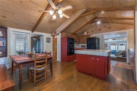 892 Pearson Falls Rd, Saluda, NC 28773 photo 10