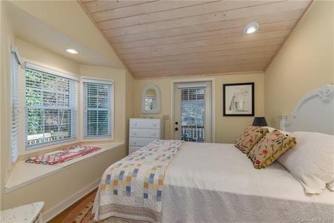 892 Pearson Falls Rd, Saluda, NC 28773 photo 17