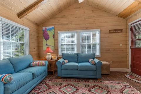 892 Pearson Falls Rd, Saluda, NC 28773 photo 9