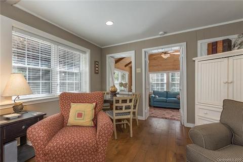 892 Pearson Falls Rd, Saluda, NC 28773 photo 6