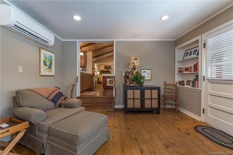 892 Pearson Falls Rd, Saluda, NC 28773 photo 7