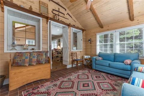 892 Pearson Falls Rd, Saluda, NC 28773 photo 8