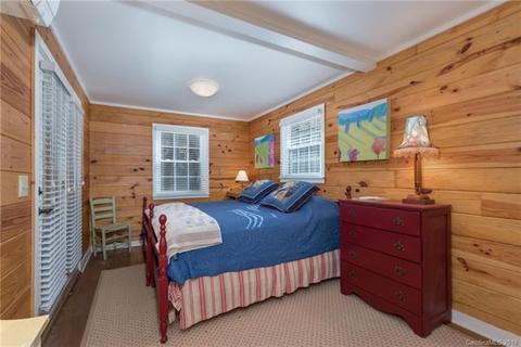 892 Pearson Falls Rd, Saluda, NC 28773 photo 19