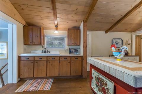 892 Pearson Falls Rd, Saluda, NC 28773 photo 13
