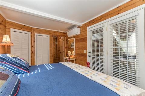 892 Pearson Falls Rd, Saluda, NC 28773 photo 20