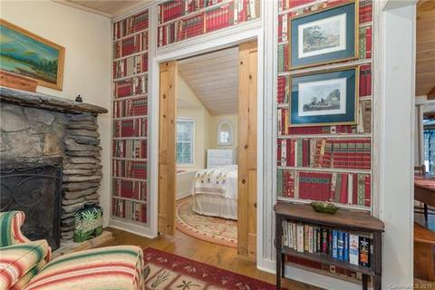 892 Pearson Falls Rd, Saluda, NC 28773 photo 16