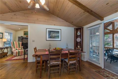 892 Pearson Falls Rd, Saluda, NC 28773 photo 11