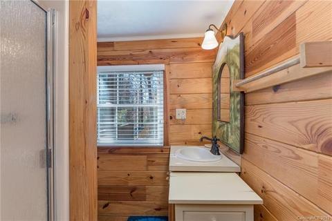 892 Pearson Falls Rd, Saluda, NC 28773 photo 23
