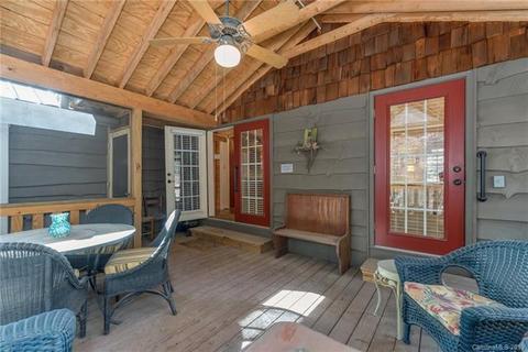 892 Pearson Falls Rd, Saluda, NC 28773 photo 25