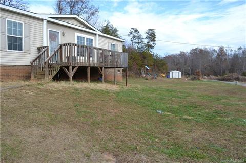 3405 Lytle Dr, Morganton, NC 28655 photo 2