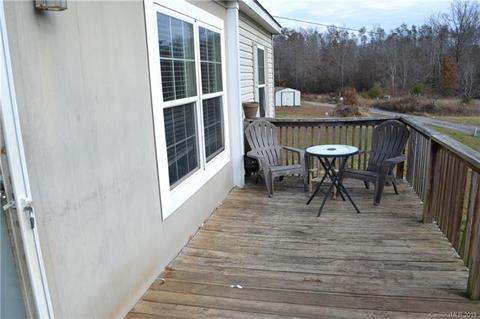 3405 Lytle Dr, Morganton, NC 28655 photo 4