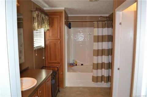 3405 Lytle Dr, Morganton, NC 28655 photo 11